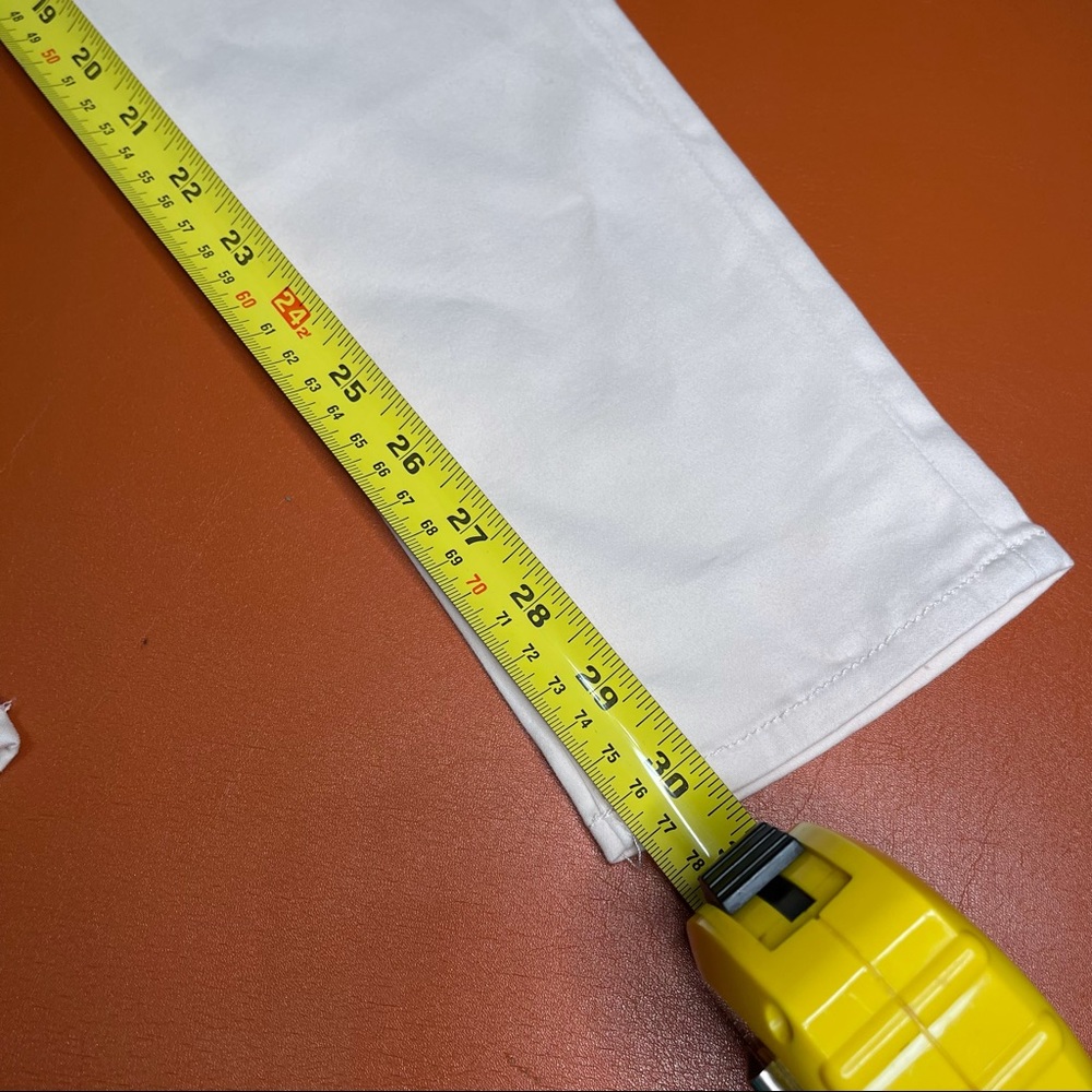 Rag & Bone Jean/Leggings - Picture 10 of 11